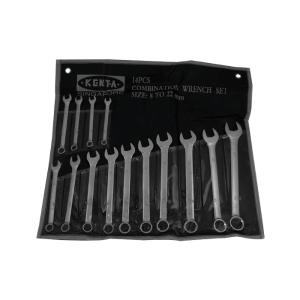 KT8-502-20商品缩略图