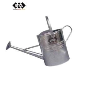 MT40-400-720商品缩略图