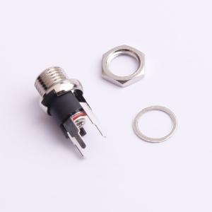 PJ-064A商品缩略图