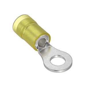 PN10-10R-L商品缩略图