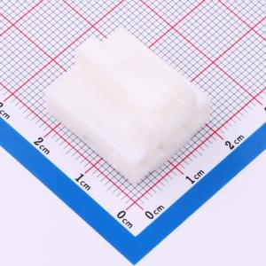 MG612225商品缩略图