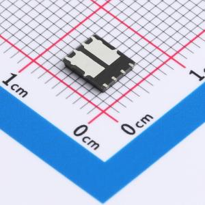 WSD4021DN56商品缩略图