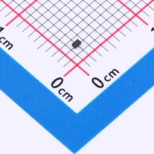 HPESDNC2FD24VB商品缩略图