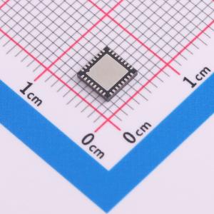 MLX81325LLQ-BMA-103-RE商品缩略图