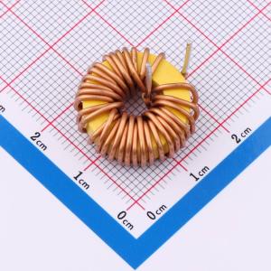 XR6826T470MHL9商品缩略图