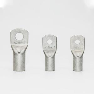 LDG16-10-C商品缩略图