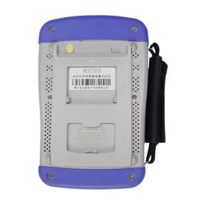 JK500C-8商品缩略图