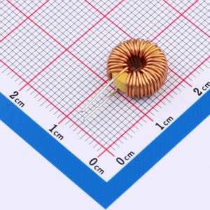 XR3726T470MVL5商品缩略图