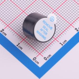 CMI-1295-0585T商品缩略图