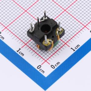 XRT953B77-181MHSYL4商品缩略图