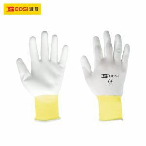 BS479077商品缩略图