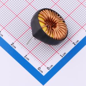 XR6826TS470MHL9商品缩略图