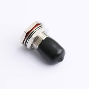 TNC-MCX-KKY-2商品缩略图