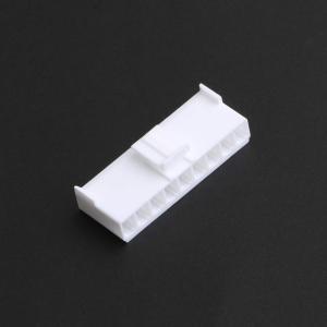 VH3.96-9Y商品缩略图