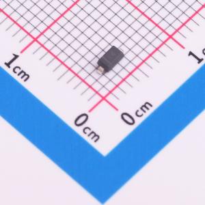 MM1Z7V5B商品缩略图