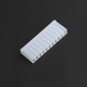 CH3.96-11Y商品缩略图