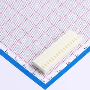 2510-16Y商品缩略图