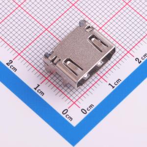 HD-A-05H9191N商品缩略图