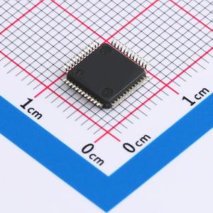 STM8AF5288TCY商品缩略图
