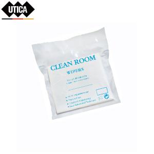 GE80-504-64商品缩略图