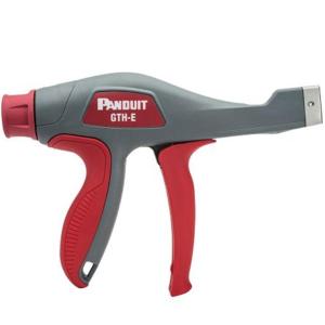 GTH-E商品缩略图