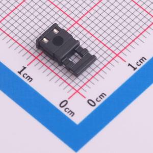 M7686-05商品缩略图