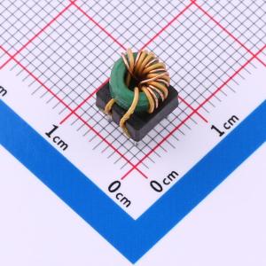 XRT633B455-251MHSYL3商品缩略图