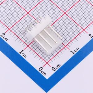 2510-4AWT商品缩略图