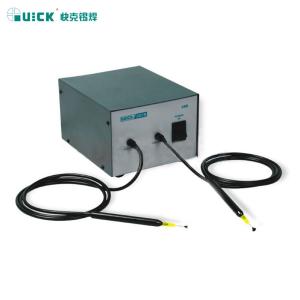 QUICK382A商品缩略图