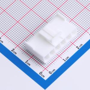 VH3.96-6Y商品缩略图