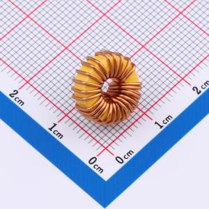 XR4426TS330MHL6商品缩略图