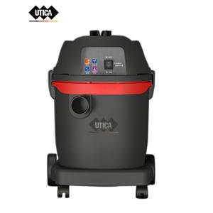 MT40-401-958商品缩略图