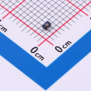 YWIF1608-6R8K商品缩略图