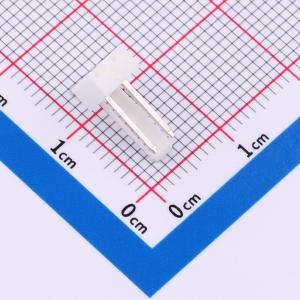 2510-2AW商品缩略图