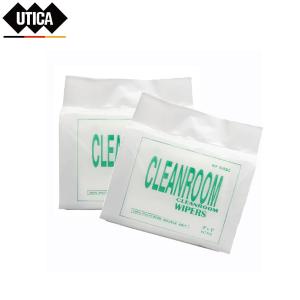 GE80-504-55商品缩略图