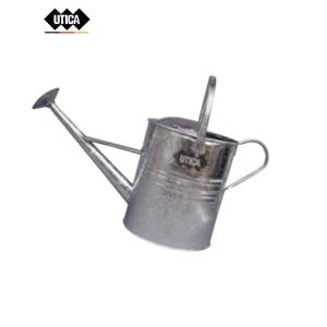 MT40-400-720商品缩略图