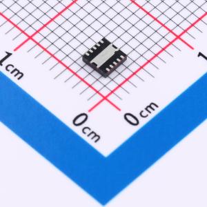 DAC7562SDSCR商品缩略图