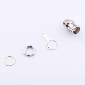 BNC-KYD商品缩略图