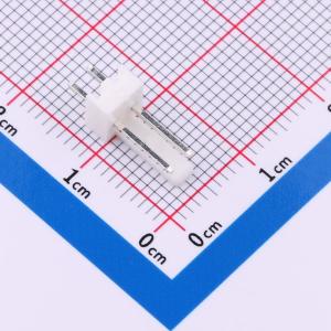 2510-2A商品缩略图