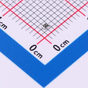 AF0603FR-0727KL商品缩略图