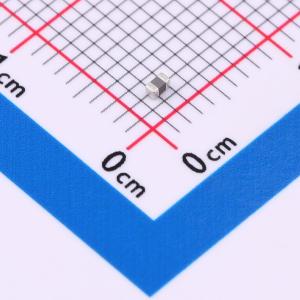 NCU18XH103D60RB商品缩略图