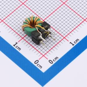 XRT633B284-101MVSYL3商品缩略图