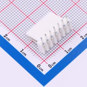 2510-7AW商品缩略图