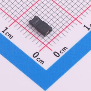 M50-2000005商品缩略图