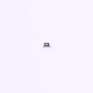 AF0603FR-071K6L商品缩略图