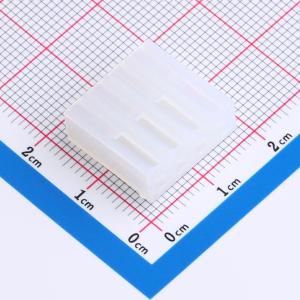 CH3.96-4Y商品缩略图