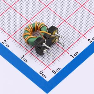 XRT953B47-331MVSYL4商品缩略图