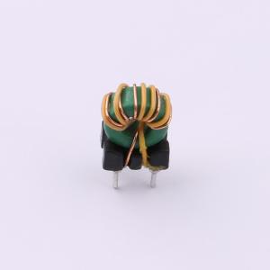 XRT633B284-800MVSYL3商品缩略图