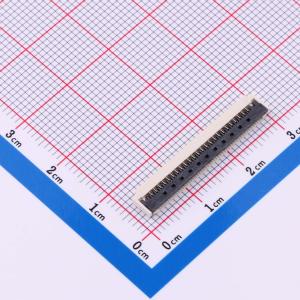 GT-F1007SR20-24S0101商品缩略图