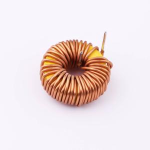 XR6826T101MHL8商品缩略图